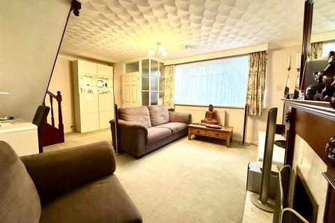 undefined, Crookhorn Lane, Waterlooville