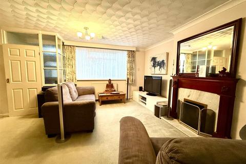 undefined, Crookhorn Lane, Waterlooville