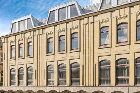 1 bedroom flat for sale, James Street, Bradford