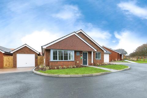 undefined, Ringwood Road, Alderholt, Fordingbridge