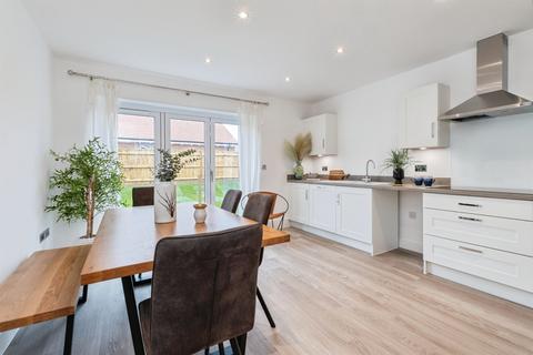 undefined, Ringwood Road, Alderholt, Fordingbridge