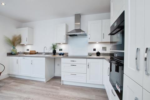 undefined, Ringwood Road, Alderholt, Fordingbridge