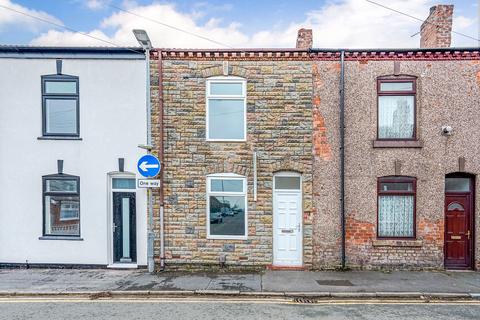 2 bedroom terraced house for sale, Loch Street, Orrell