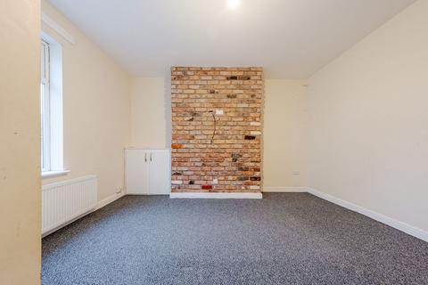 2 bedroom terraced house for sale, Loch Street, Orrell