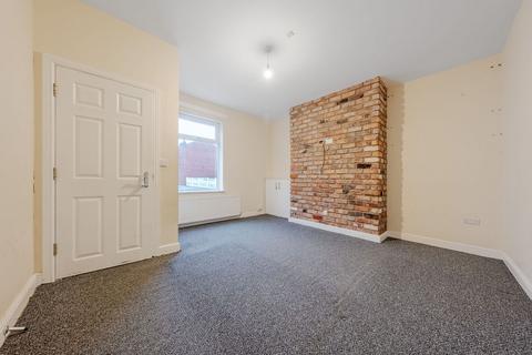 2 bedroom terraced house for sale, Loch Street, Orrell