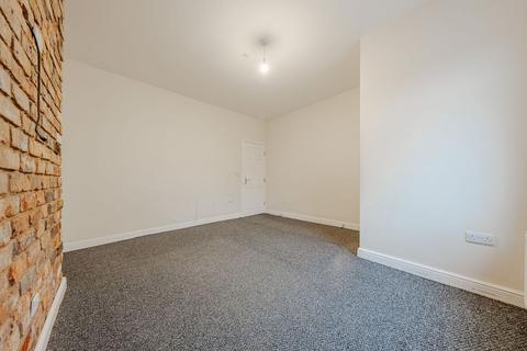 2 bedroom terraced house for sale, Loch Street, Orrell