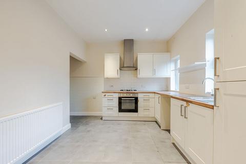 2 bedroom terraced house for sale, Loch Street, Orrell