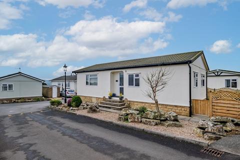 undefined, The Summit Dales View Park, Salterforth, BB18