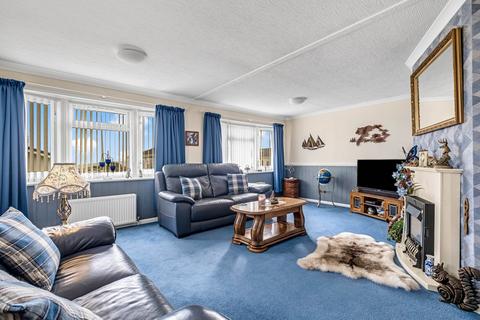 undefined, The Summit Dales View Park, Salterforth, BB18