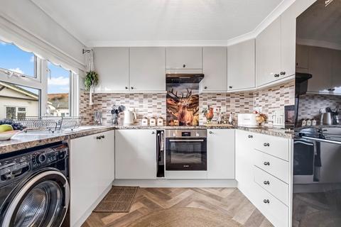 undefined, The Summit Dales View Park, Salterforth, BB18