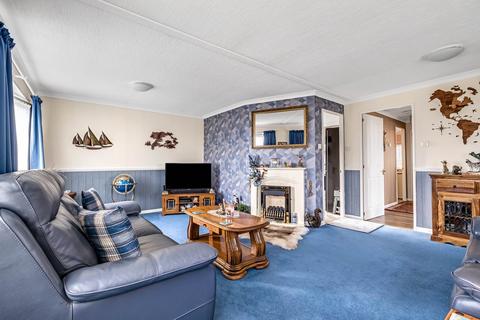 undefined, The Summit Dales View Park, Salterforth, BB18