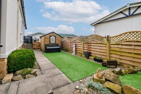 undefined, The Summit Dales View Park, Salterforth, BB18