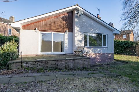 undefined, Ferntower Road, Crieff PH7
