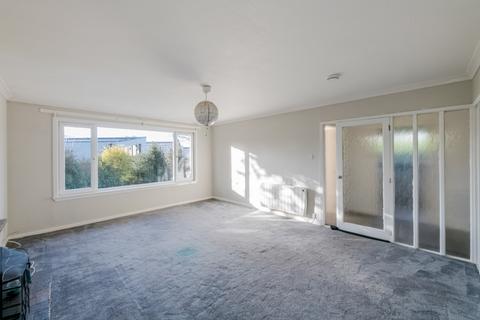 undefined, Ferntower Road, Crieff PH7