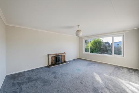 undefined, Ferntower Road, Crieff PH7