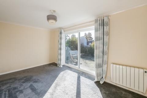 undefined, Ferntower Road, Crieff PH7