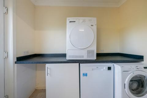 undefined, Ferntower Road, Crieff PH7