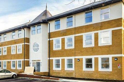 undefined, Cricket Green, Mitcham, CR4