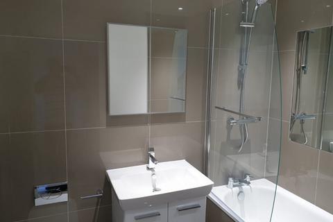 undefined, Cricket Green, Mitcham, CR4