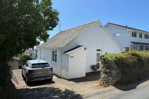 undefined, Higher Park Road, Braunton EX33