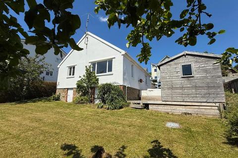 undefined, Higher Park Road, Braunton EX33
