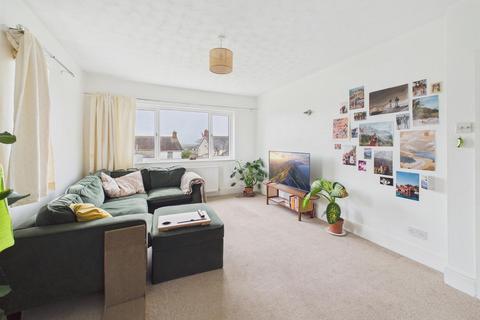 undefined, Higher Park Road, Braunton EX33