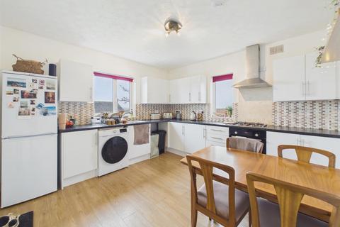 undefined, Higher Park Road, Braunton EX33