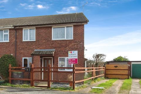 undefined, Eastern Way, Elmswell, Bury St. Edmunds