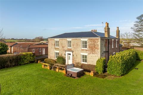 17 bedroom terraced house for sale, The Grange Holidays, Bempton Lane, Flamborough, East Yorkshire, YO15