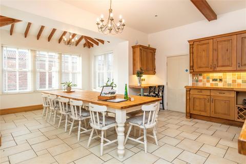 17 bedroom terraced house for sale, The Grange Holidays, Bempton Lane, Flamborough, East Yorkshire, YO15
