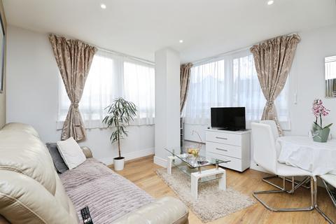 undefined, Desborough Road, High Wycombe