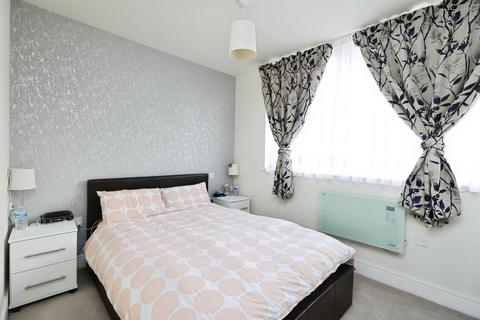undefined, Desborough Road, High Wycombe