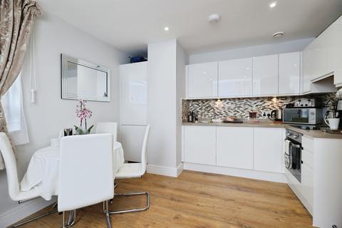 undefined, Desborough Road, High Wycombe