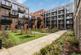 Plot 7, Edison House, Old Electricity Works, St. Albans