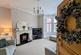 Additional image 5 of Hepscott Terrace, South Shields, NE33