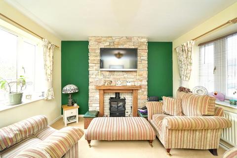 undefined, Pickwick Court, Shifnal TF11