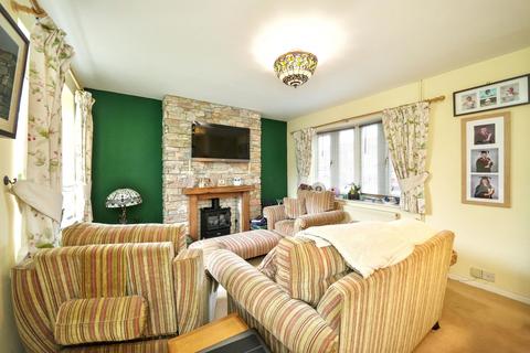 undefined, Pickwick Court, Shifnal TF11