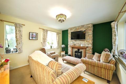 undefined, Pickwick Court, Shifnal TF11