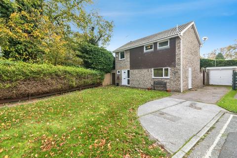 undefined, Murillo Drive, Lowestoft