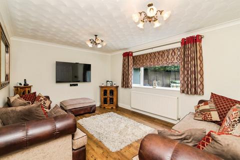 undefined, Murillo Drive, Lowestoft