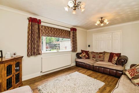 undefined, Murillo Drive, Lowestoft