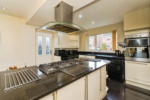 undefined, Murillo Drive, Lowestoft