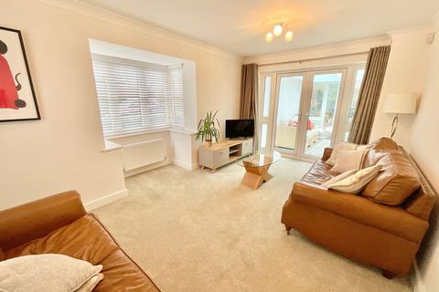 3 bedroom detached house for sale, Gateway Avenue, Baldwins Gate, ST5