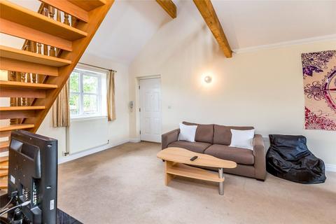 2 bedroom maisonette for sale, Redwood Gate, Shenley Lodge, Milton Keynes