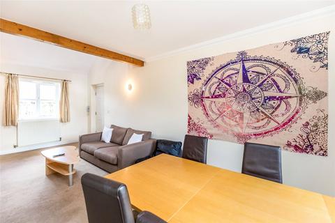 2 bedroom maisonette for sale, Redwood Gate, Shenley Lodge, Milton Keynes