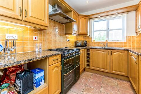 2 bedroom maisonette for sale, Redwood Gate, Shenley Lodge, Milton Keynes