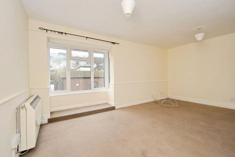 3 bedroom maisonette for sale, The Bourne, Hastings TN34