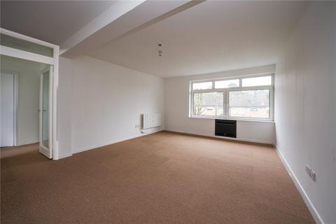 undefined, Tonbridge Road, Maidstone, ME16