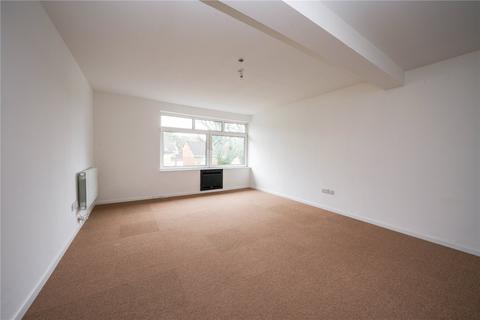 undefined, Tonbridge Road, Maidstone, ME16