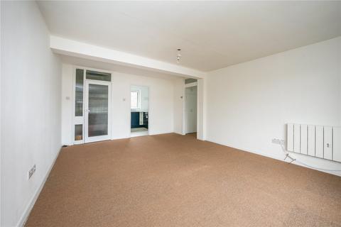 undefined, Tonbridge Road, Maidstone, ME16